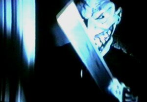 evilnight8